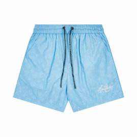Picture of LV Short Pants _SKULVS-2XLzztr0518516